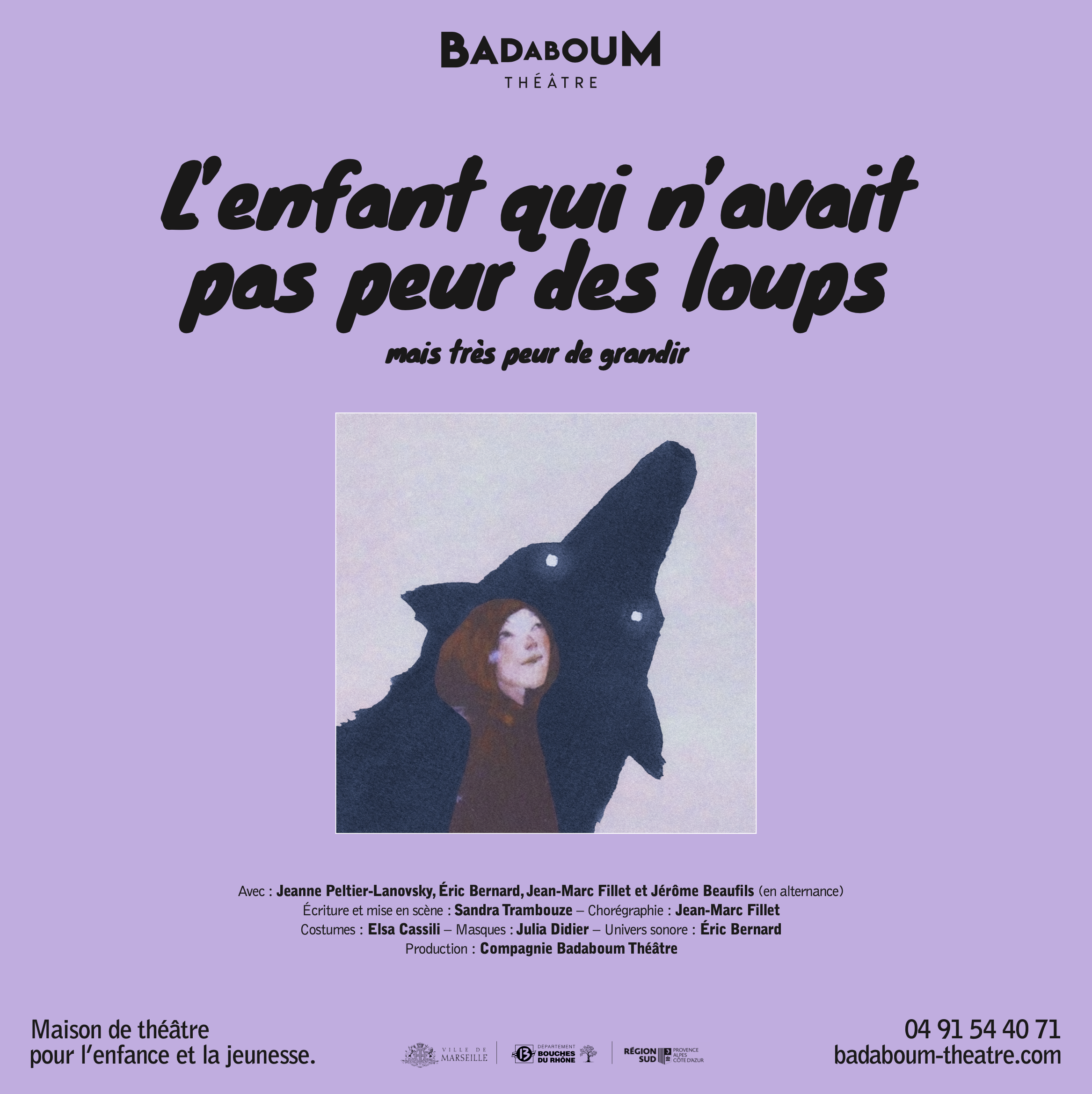 Affiche-Badaboum-Lenfantquinavaitpaspeur-FINAL-web