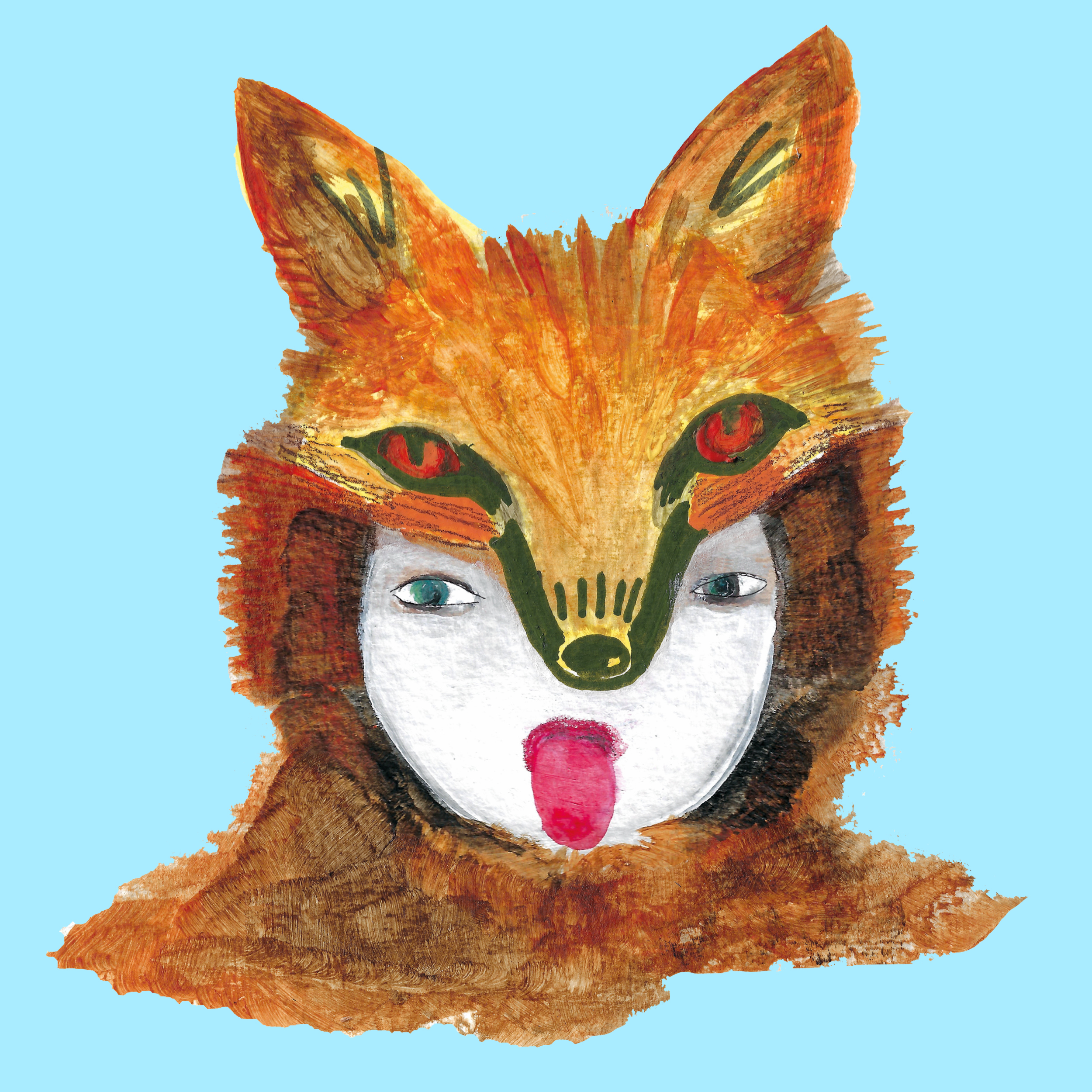 EXPORT-VISUEL_ILLUSTRATION_ZEYNEP16